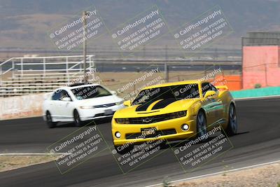 media/Jun-22-2024-Extreme Speed (Sat) [[ca2808de24]]/Grey Gold/Morning Session/